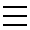 &#39532;&#21338;&#26368;&#26032;&#23448;&#26041;&#45;&#39532;&#21338;&#65288;&#20013;&#22269;&#65289;