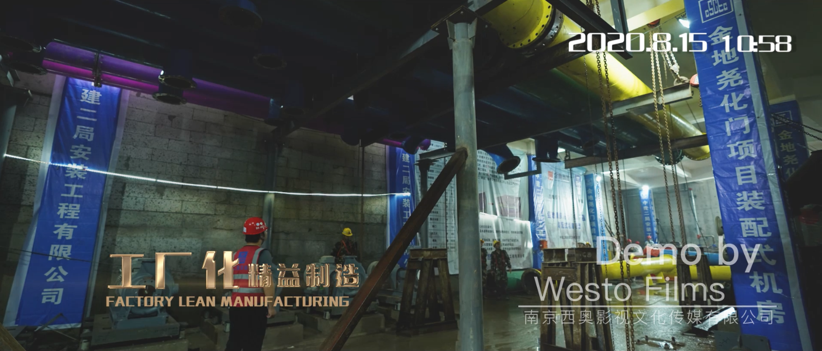 &#39532;&#21338;&#26368;&#26032;&#23448;&#26041;&#45;&#39532;&#21338;&#65288;&#20013;&#22269;&#65289;